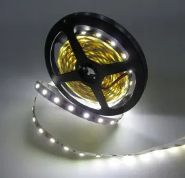 ecolight-tasma-pasek-ledowy-60led-108w-m-500lm-m-24v-8mm-ip20-5m-neutralna