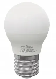 struhm-zarowka-led-kulka-ulke-e27-6w-3000k-g45-ciepla