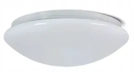 ecolight-plafon-z-czujnikiem-ruchu-led-24w-33cm-1680lm-neutralna