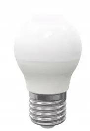 struhm-zarowka-led-kulka-ulke-e27-8w-3000k-g45-ciepla