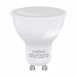 struhm-zarowka-led-reflektor-lara-gu10-8w-3000k-mr16-ciepla