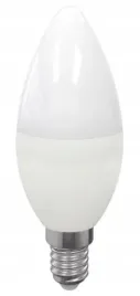 struhm-zarowka-led-swieczka-vela-e14-8w-3000k-c37-ciepla