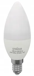 struhm-zarowka-led-swieczka-vela-e14-4w-3000k-c37-ciepla