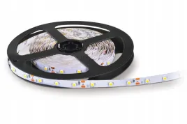 ecolight-tasma-pasek-ledowy-60led-m-48w-m-smd2835-12v-5m-ip20-5m-zolta