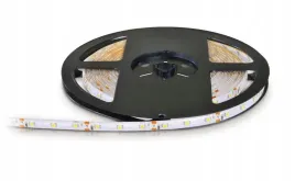 ecolight-tasma-pasek-ledowy-60led-m-48w-m-smd2835-12v-5m-ip63-5m-zolta