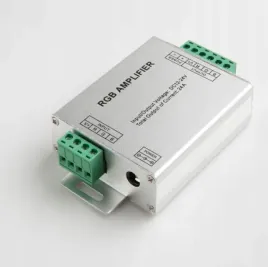 ecolight-wzmacniacz-sygnalu-dla-tasm-led-rgb-5-24v-dc-288w-ip20