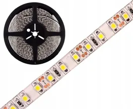 ecolight-tasma-pasek-ledowy-120led-m-96w-m-600lm-m-12v-5m-ip63-8mm-zimna