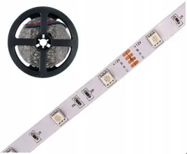 ecolight-tasma-pasek-ledowy-30led-m-72w-m-12v-rgb-smd5050-10mm-5m-ip20