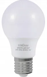 struhm-zarowka-led-klasyczna-erste-e27-8w-a60-ciepla