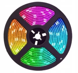 ecolight-tasma-pasek-ledowy-60led-m-144w-m-800lm-m-12v-rgb-neutralna-5m