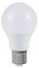 struhm-zarowka-led-klasyczna-erste-e27-12w-a60-ciepla