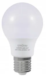 struhm-zarowka-led-klasyczna-erste-e27-14w-a60-neutralna