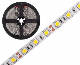 ecolight-tasma-pasek-ledowy-60led-m-144w-m-800lm-m-12v-5m-ip20-neutralna