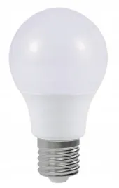 struhm-zarowka-led-klasyczna-erste-e27-8w-a60-neutralna