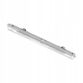 struhm-oprawa-hermetyczna-do-tub-led-t8-1x60cm-arnold-ip65-ik05-szara