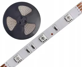 ecolight-tasma-pasek-ledowy-30led-m-72w-m-smd5050-12v-10mm-rgb-50m-rolka