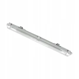 struhm-oprawa-hermetyczna-do-tub-led-t8-2x60cm-arnold-ip65-ik05-szara