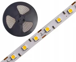 ecolight-tasma-pasek-ledowy-120led-m-96w-m-600lm-m-12v-ciepla-50m-rolka