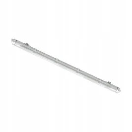 struhm-oprawa-hermetyczna-do-tub-led-t8-2x120cm-arnold-ip65-ik05-szara