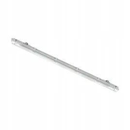 struhm-oprawa-hermetyczna-do-tub-led-t8-1x120cm-arnold-ip65-ik05-szara