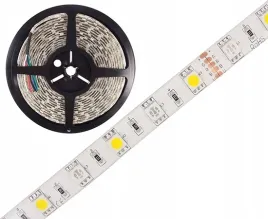 ecolight-tasma-pasek-ledowy-smd-60led-m-144w-12v-5m-12mm-ip65-rgb-zimna