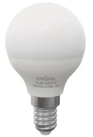 struhm-zarowka-led-kulka-ulke-e14-4w-100lm-w-g45-ciepla