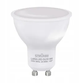 struhm-zarowka-led-reflektor-lara-gu10-mr16-4w-ciepla