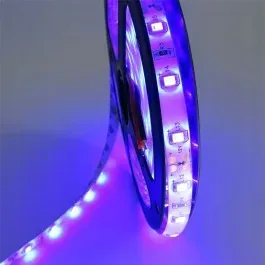 ecolight-tasma-pasek-ledowy-smd-60led-m-48w-m-12v-5m-ip20-niebieska