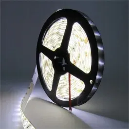ecolight-tasma-pasek-ledowy-smd-120led-m-96w-m-600lm-m-12v-ip63-neutralna