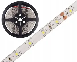 ecolight-tasma-pasek-ledowy-smd-60led-m-48w-m-300lm-m-12v-5m-ip63-zimna