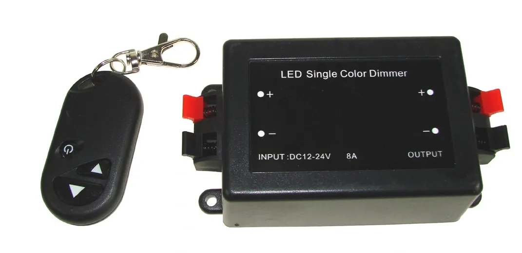 ecolight-sciemniacz-led-rf-z-pilotem-8a-96w