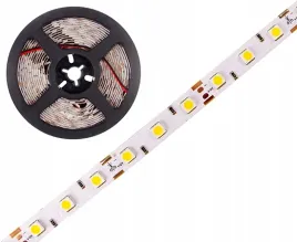 ecolight-tasma-pasek-ledowy-smd-60led-144w-m-800lm-m-12v-ip20-5m-10mm-ciep