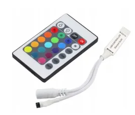 ecolight-sterownik-led-rgb-ir20-3x2a-12v-72w