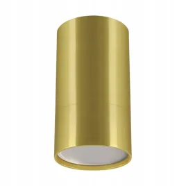 struhm-downlight-natynkowy-tuba-sufitowa-glamour-puzon-gu10-zloty