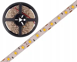 ecolight-tasma-pasek-ledowy-smd-60led-m-144w-m-800lm-m-12v-5m-ip63-ciepla