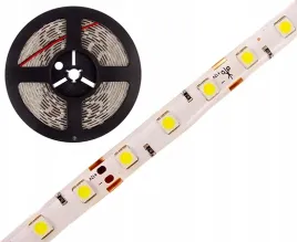 ecolight-tasma-pasek-ledowy-smd-60led-m-144w-m-800lm-m-12v-5m-ip63-zimna