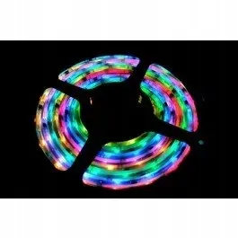 ecolight-tasma-pasek-ledowy-smd-30led-m-rgb-72w-m-12v-5m-ip63-10mm