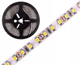 ecolight-tasma-pasek-ledowy-smd-120led-m-96w-m-12v-5m-8mm-ip20-ciepla