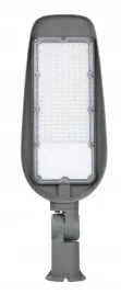 ecolight-oprawa-uliczna-led-premium-150w-16500lm