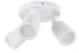 struhm-reflektor-sufitowy-scienny-bogna-3xgu10-bialy