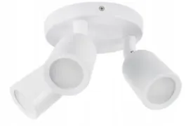 struhm-reflektor-sufitowy-scienny-bogna-3xgu10-bialy