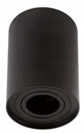 ecolight-lampa-sufitowa-kwadratowa-tuba-regulowana-czarna