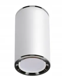 struhm-lampa-sufitowa-tuba-megan-bialy