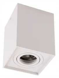 ecolight-lampa-sufitowa-kwadratowa-kostka-regulowana-biala