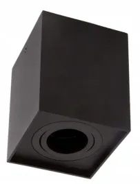ecolight-lampa-sufitowa-kwadratowa-kostka-regulowana-czarna