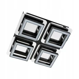 struhm-oprawa-szklana-kwadratowa-sufitowa-poczworna-lipsk-led-20w-neutralna
