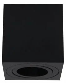 ecolight-lampa-sufitowa-kwadratowa-kostka-regulowana-czarna