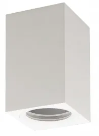 ecolight-lampa-sufitowa-natynkowa-kwadratowa-kostka-biala