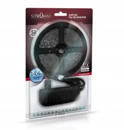struhm-tasma-led-wtyczka-230v-late-3m-ip20-zimna