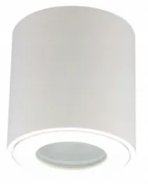 ecolight-lampa-sufitowa-natynkowa-okragla-tuba-biala